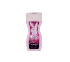 Super Playboy For Her żel pod prysznic (250 ml)