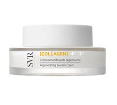 SVR [Collagen] Biotic regenerujący krem ujędrniający 50ml