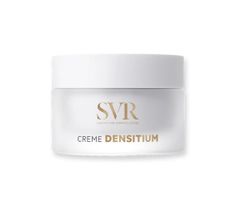 SVR Densitium Creme przeciwstarzeniowy krem dla skóry dojrzałej (50 ml)