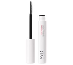 SVR Palpebral by Topialyse Mascara Protect hipoalergiczny tusz do rzęs Black (9 ml)