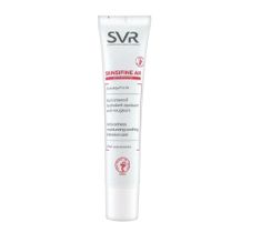 SVR Sensifine AR Creme krem do cery naczynkowej (40 ml)