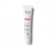 SVR Sensifine AR Creme Riche krem przyspieszający gojenie uszkodzonej i podrażnionej skóry (40 ml)