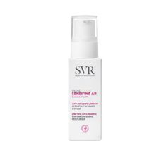 SVR Sensifine AR Tinted Cream ujednolicający krem redukujący zaczerwienienia (40 ml)
