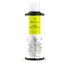 Duetus tonik do twarzy (150 ml)