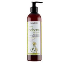 Sylveco kojący balsam do ciała (300 ml)