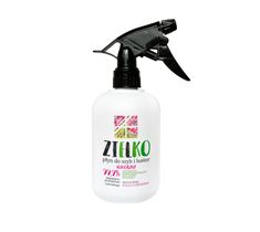 Zielko – Płyn do szyb i luster Egzotyczny (500 ml)