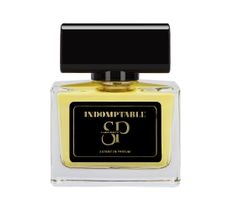 Sylwia Peretti Indomptable Extrait de parfum (50 ml)