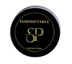 Sylwia Peretti Indomptable Parfum Crème (50 ml)