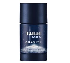 Tabac Man Gravity dezodorant sztyft 75ml