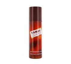 Tabac Original dezodorant spray 200ml