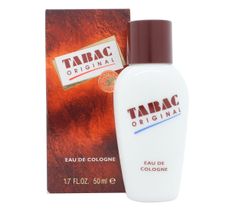 Tabac Original woda kolońska 50ml