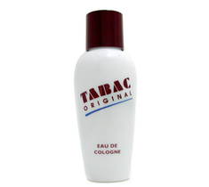 Tabac Original woda kolońska flakon 100ml