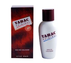 Tabac Original woda kolońska flakon 150ml