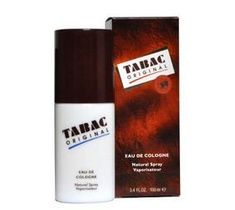 Tabac Original woda kolońska flakon 300ml