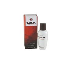 Tabac Original woda kolońska spray 100ml