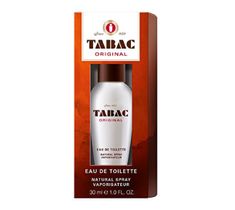 Tabac Original woda toaletowa spray 30ml