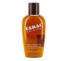 Tabac Original żel pod prysznic 200ml