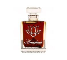 Tabacora Anarkali Attar perfumy (15 ml)
