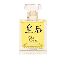Tabacora Cixi Attar perfumy (15 ml)