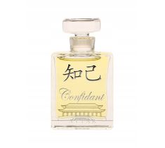 Tabacora Confidant Attar perfumy (15 ml)