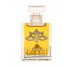 Tabacora Salim Attar perfumy (15 ml)