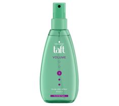 Taft – Spray Volume do włosów 3 mocny (150 ml)