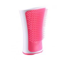 Tangle Teezer Aqua Splash Hairbrush szczotka do włosów Pink Flamingo