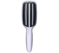 Tangle Teezer Blow-Styling Hairbrush Half Paddle szczotka do włosów