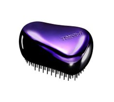 Tangle Teezer Compact Styler Hairbrush szczotka do włosów Purple Dazzle