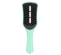 Tangle Teezer – Easy Dry & Go Vented Hairbrush wentylowana szczotka do włosów Sweet Pea (1 szt.)