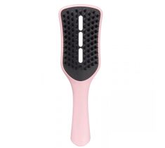 Tangle Teezer – Easy Dry & Go Vented Hairbrush wentylowana szczotka do włosów Tickled Pink (1 szt.)