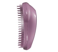 Tangle Teezer Plant Brush szczotka do włosów Earthy Purple