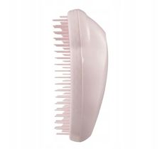 Tangle Teezer Plant Brush szczotka do włosów Marshmallow Pink