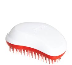 Tangle Teezer Salon Elite Hairbrush Limited Edition szczotka do włosów