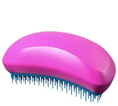 Tangle Teezer Salon Elite Hairbrush szczotka do włosów Fuchsia & Blue