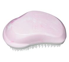 Tangle Teezer The Original Hairbrush szczotka do włosów Pink Marble