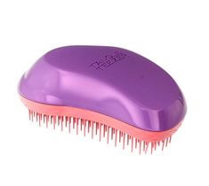 Tangle Teezer The Original Hairbrush szczotka do włosów Sweet Lilac