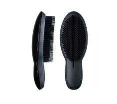 Tangle Teezer The Ultimate Hairbrush szczotka do włosów Black