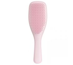 Tangle Teezer – The Wet Detangling Fine & Fragile Hairbrush szczotka do włosów Pink (1 szt.)