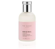 Ted Baker Woman Original woda toaletowa spray (100 ml)