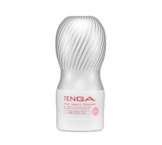 TENGA Air Flow Cup jednorazowy zasysający masturbator Gentle
