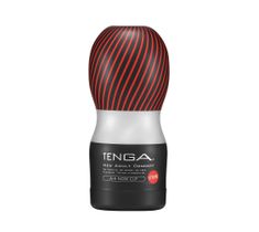 TENGA Air Flow Cup jednorazowy zasysający masturbator Strong