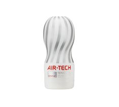TENGA Air-Tech Reusable Vacuum Cup Gentle masturbator powietrzny 
 wielokrotnego użytku