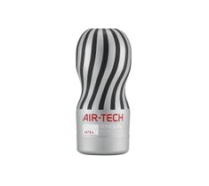 TENGA Air-Tech Reusable Vacuum Cup Ultra masturbator powietrzny wielokrotnego użytku