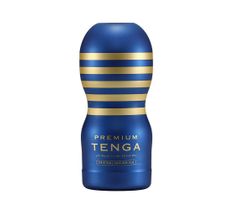 TENGA Premium Original Vacuum Cup jednorazowy masturbator