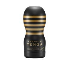 TENGA Premium Original Vacuum Cup jednorazowy masturbator Strong