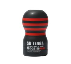 TENGA SD Original Vacuum Cup jednorazowy masturbator Strong