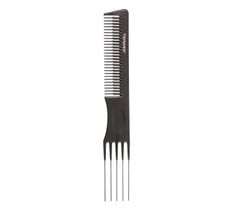 Termix Titanium Comb dwustronny grzebień do włosów - 877