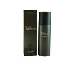 Terre D'Hermes dezodorant spray 150ml