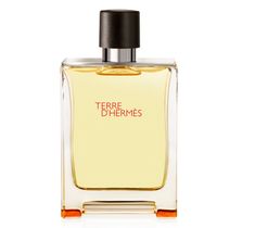 Terre D'Hermes woda perfumowana spray 75ml